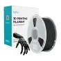 Sunlu Easy PA Filament Black
