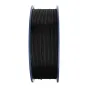 Sunlu TPU Silk Filament Black
