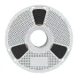 Sunlu Easy PA Filament Black