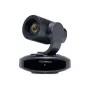 Feelworld 4K10X - 4K PTZ camera with 10x optical zoom, AI tracking