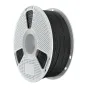 Sunlu Easy PA Filament Black