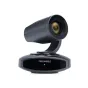 Feelworld 4K10X - 4K PTZ camera with 10x optical zoom, AI tracking