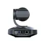 Feelworld 4K10X - 4K PTZ camera with 10x optical zoom, AI tracking