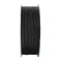 Sunlu Easy PA Filament Black