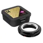 K&F Concept M39 Lenses to Nikon Z Camera Adapter