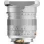 TTArtisan 21mm F1.5 Leica M mount Silver