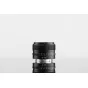 TTArtisan AF 40mm F2 Nikon Z mount