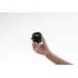 TTArtisan AF 40mm F2 Nikon Z mount