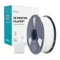 Sunlu PP Filament Natural White