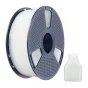 Sunlu PP Filament Natural White