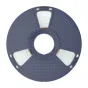 Sunlu PP Filament Natural White