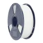 Sunlu PP Filament Natural White