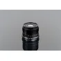 TTArtisan AF 40mm F2