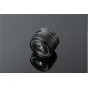 TTArtisan AF 40mm F2