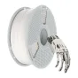 Sunlu Easy PA Filament Natural White