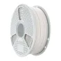 Sunlu Easy PA Filament Natural White