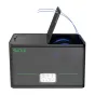 Sunlu S4 Filament Dryer