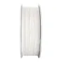 Sunlu Easy PA Filament Natural White