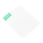Anycubic Screen Protector for Photon Mono 4 Ultra/Mono 4 5-pack