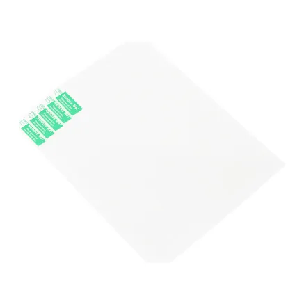 Anycubic Screen Protector for Photon Mono 4 Ultra/Mono 4 5-pack