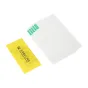 Anycubic Screen Protector for Photon Mono 4 Ultra/Mono 4 5-pack