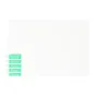 Anycubic Screen Protector for Photon Mono 4 Ultra/Mono 4 5-pack