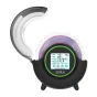 Sunlu S2 Filament Dryer