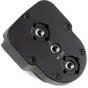 DJI Ronin Expansion Base Kit - Remote mounting and control for RS 2 gimbal