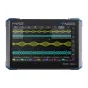 FNIRSI DPOS350P 4-in-1 digital oscilloscope
