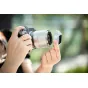 TTArtisan APS-C AF 56mm F1.8 Sony E mount