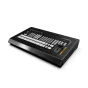 AVMATRIX SHARK S8X - 8-Channel SDI/HDMI Live Production Switcher