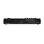 AVMATRIX SHARK S8X - 8-Channel SDI/HDMI Live Production Switcher