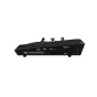 AVMATRIX SHARK S8X - 8-Channel SDI/HDMI Live Production Switcher