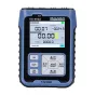 FNIRSI SG-003A mini signal generator