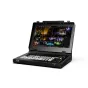 AVMATRIX SHARK S6 PLUS