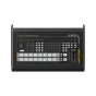 AVMATRIX SHARK S8X-NDI 8-Channel Live Switcher