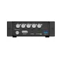 AVMATRIX TB-P51 Capture/Playback USB-C box