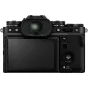 Fujifilm X-T5 + XF16-50MM Black