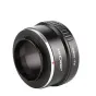 K&F Concept KU0026ampF TAM-FX Lens Adapter