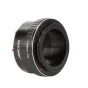 K&F Concept KU0026ampF TAM-FX Lens Adapter