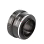 K&F Concept KU0026ampF TAM-FX Lens Adapter
