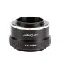K&F Concept KU0026ampF TAM-FX Lens Adapter