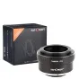 K&F Concept KU0026ampF TAM-FX Lens Adapter