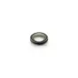 DJI OSMO NANO Glass Lens Protector Cover