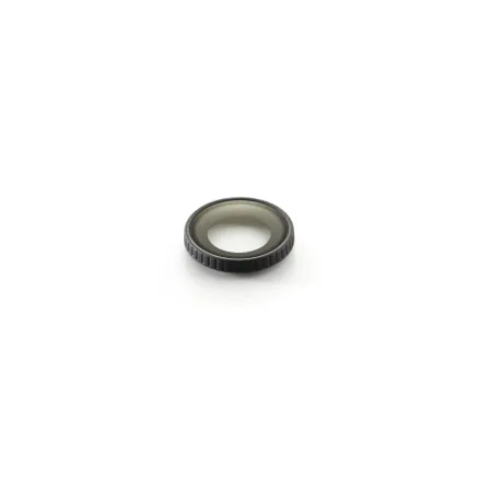 DJI OSMO NANO Glass Lens Protector Cover