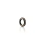 DJI OSMO NANO Glass Lens Protector Cover