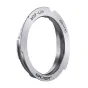 K&F Concept K&F M39 50mm/75mm Lenses to Leica M Camera Mount Adapter