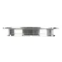 K&F Concept K&F M39 50mm/75mm Lenses to Leica M Camera Mount Adapter