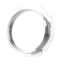 K&F Concept K&F M39 50mm/75mm Lenses to Leica M Camera Mount Adapter