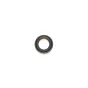 DJI OSMO NANO Glass Lens Protector Cover